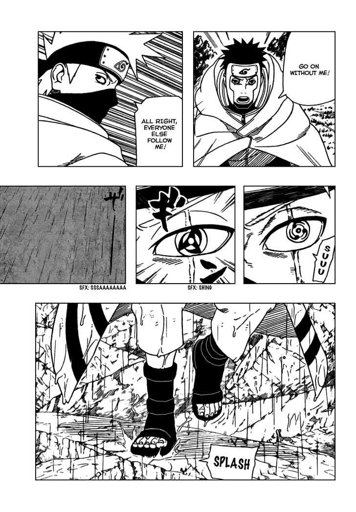 Page 11 of Chapter 396