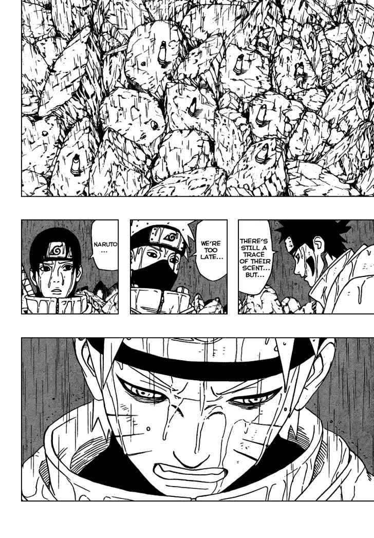 Page 12 of Chapter 396