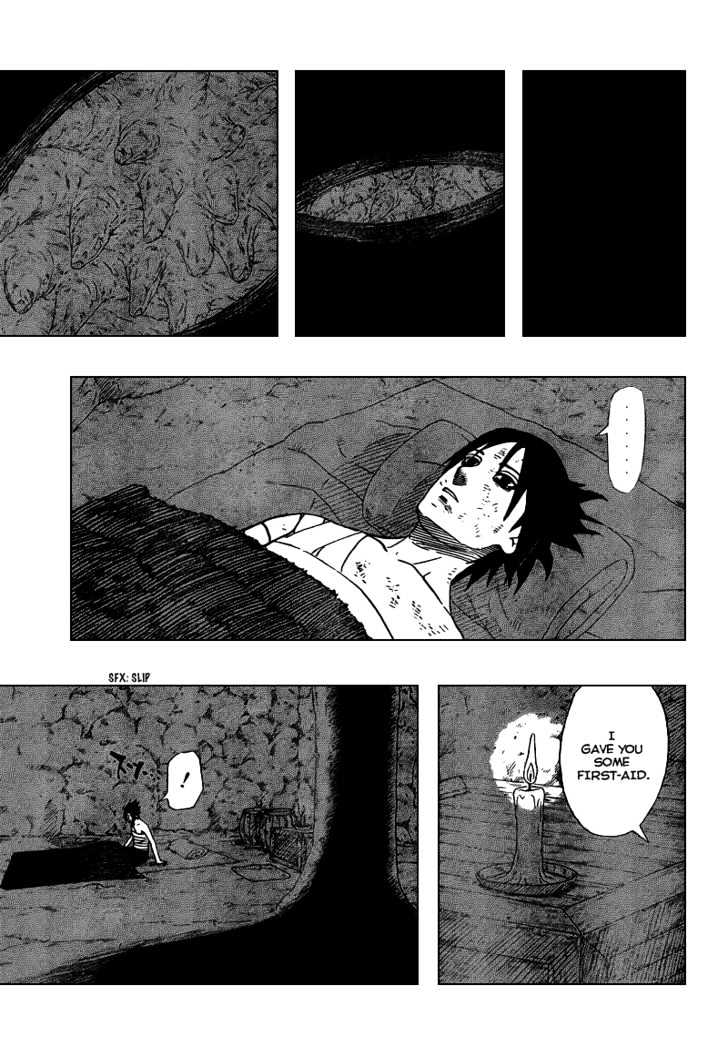 Page 13 of Chapter 396