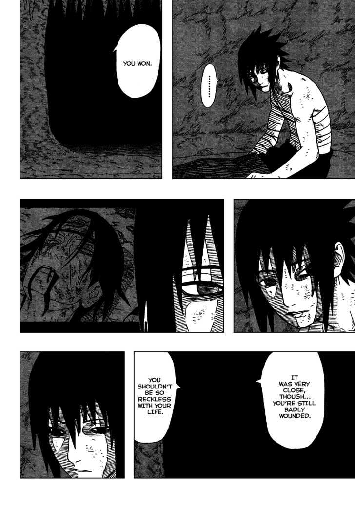 Page 14 of Chapter 396