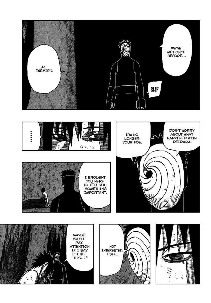 Page 15 of Chapter 396