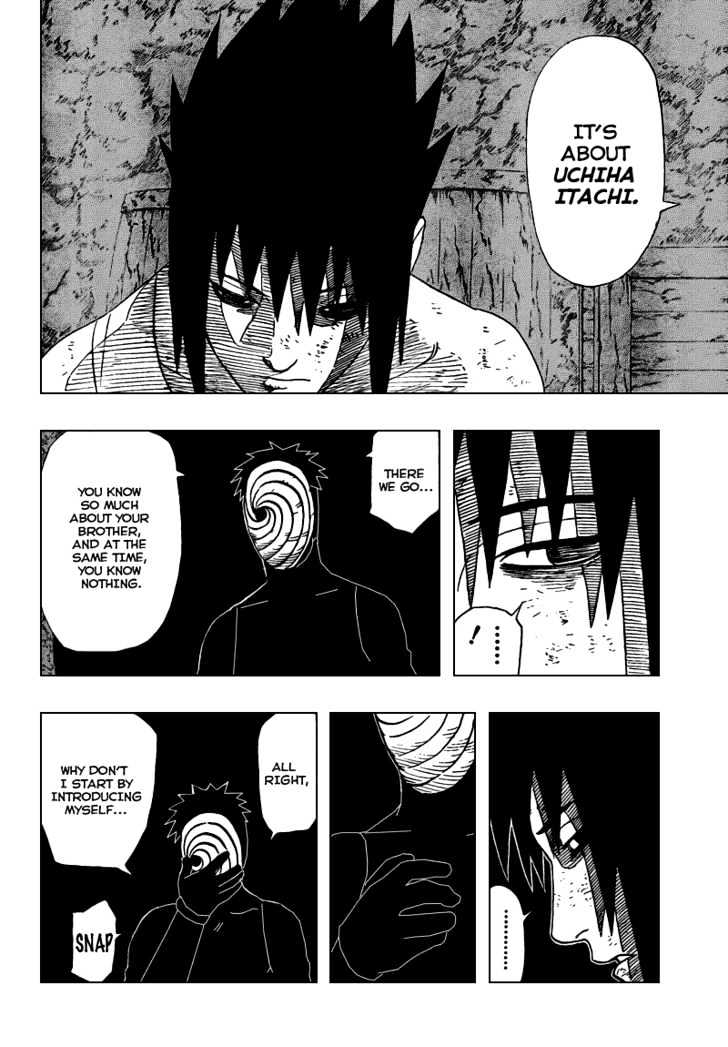 Page 16 of Chapter 396