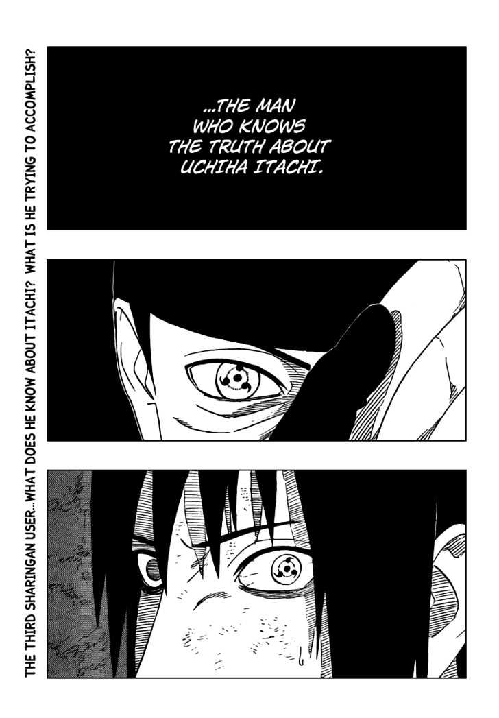 Page 1 of Chapter 397