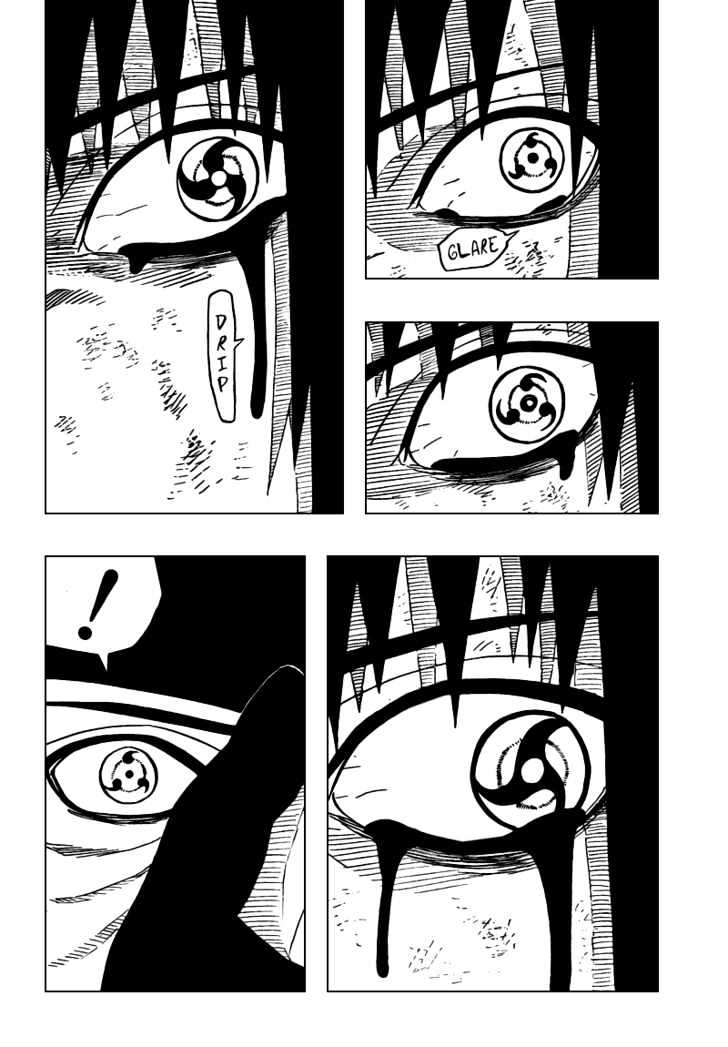 Page 2 of Chapter 397