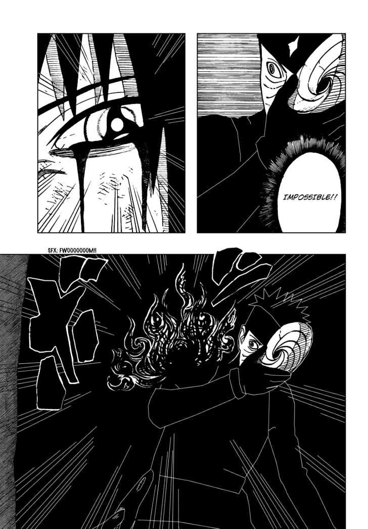 Page 3 of Chapter 397