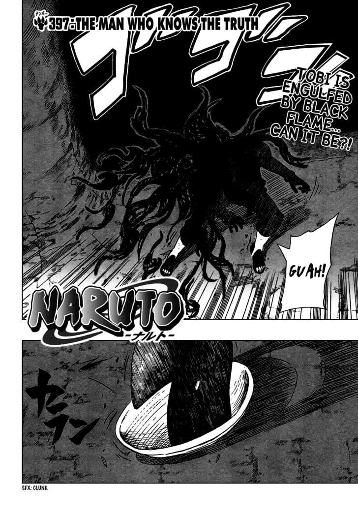 Page 4 of Chapter 397
