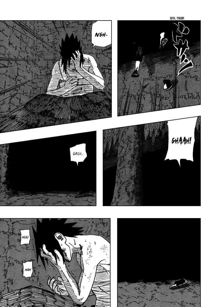 Page 5 of Chapter 397
