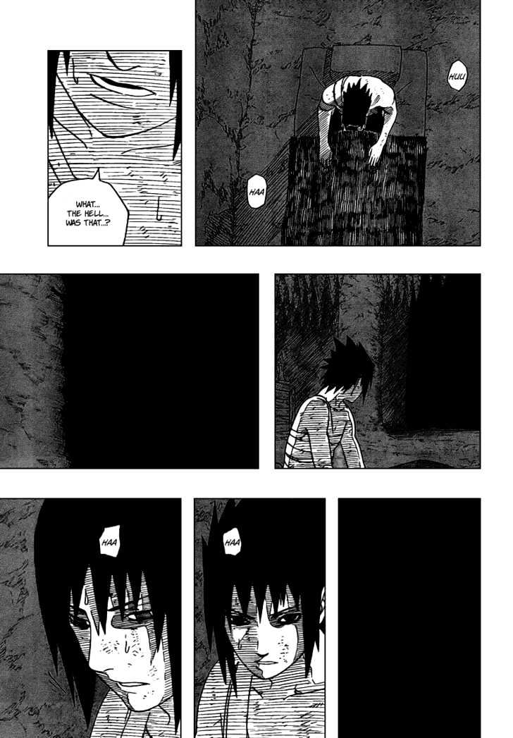 Page 7 of Chapter 397