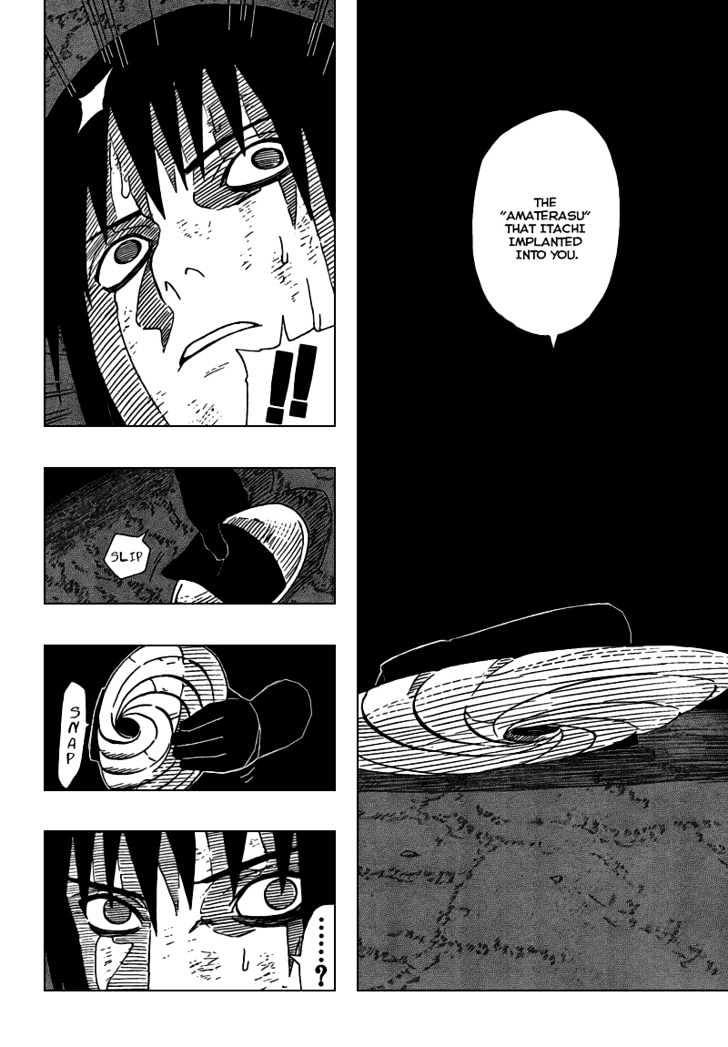 Page 8 of Chapter 397