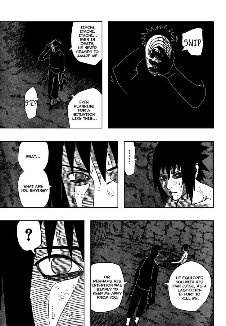 Page 9 of Chapter 397