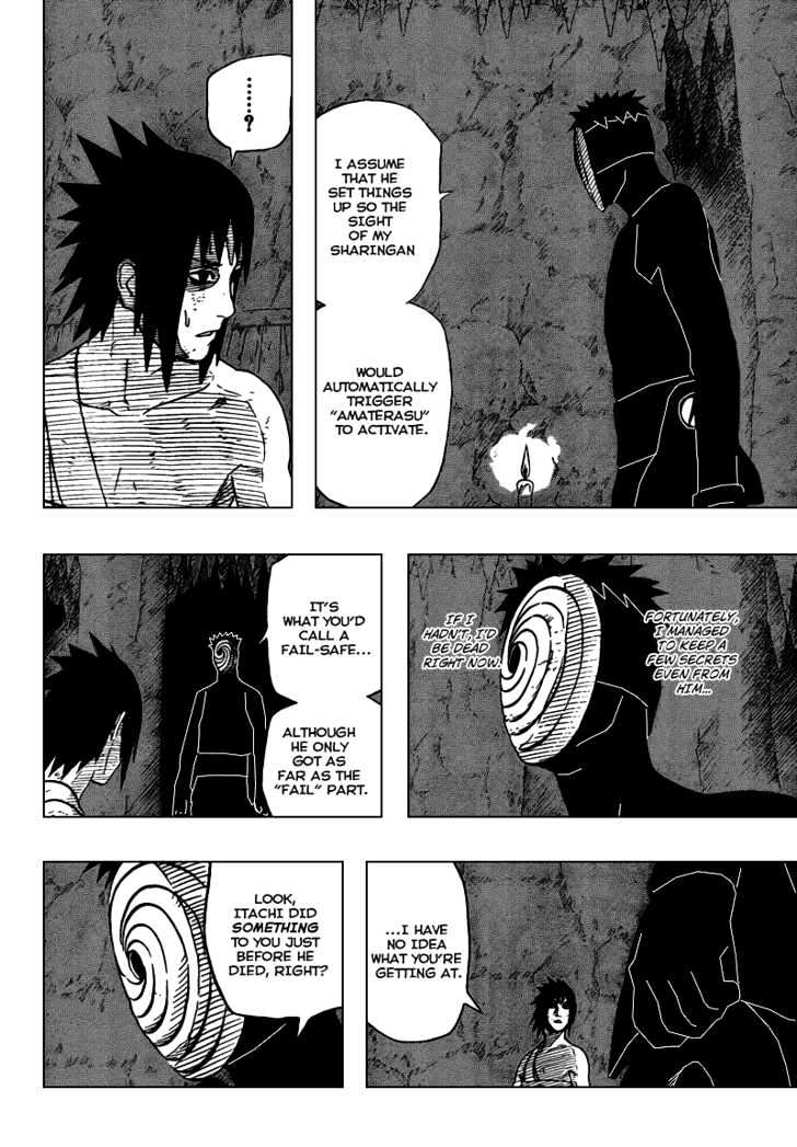 Page 10 of Chapter 397