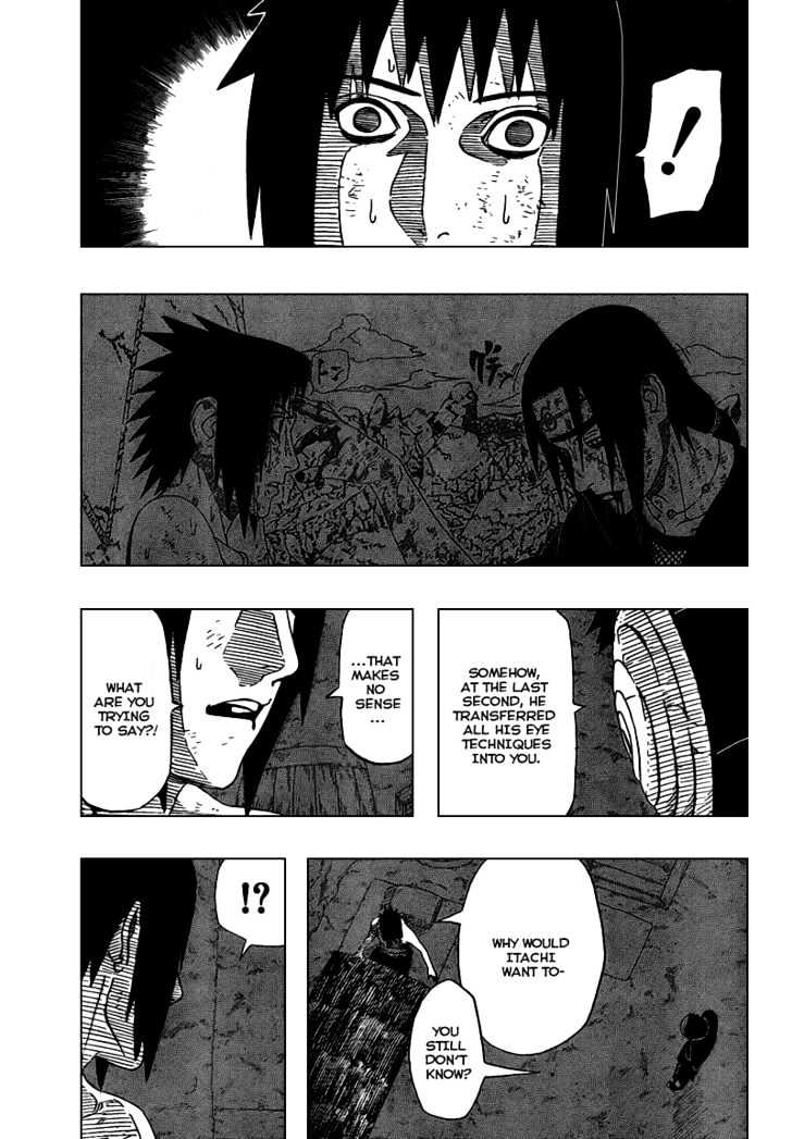 Page 11 of Chapter 397