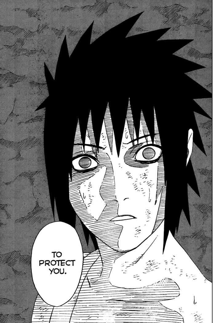 Page 13 of Chapter 397