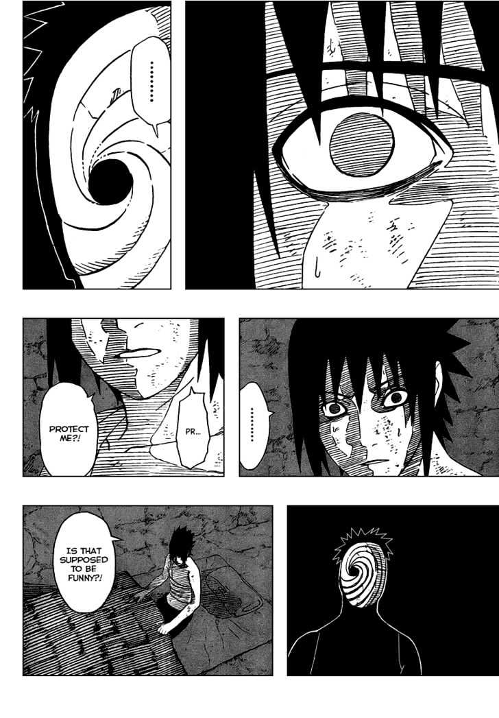 Page 14 of Chapter 397