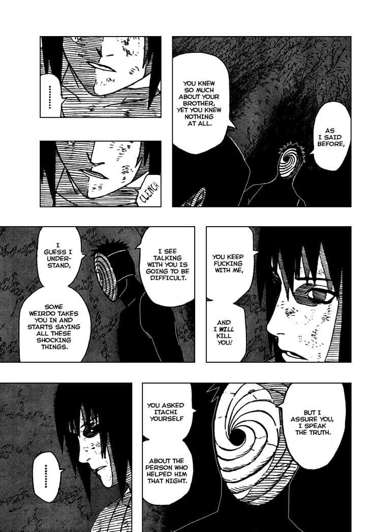Page 15 of Chapter 397