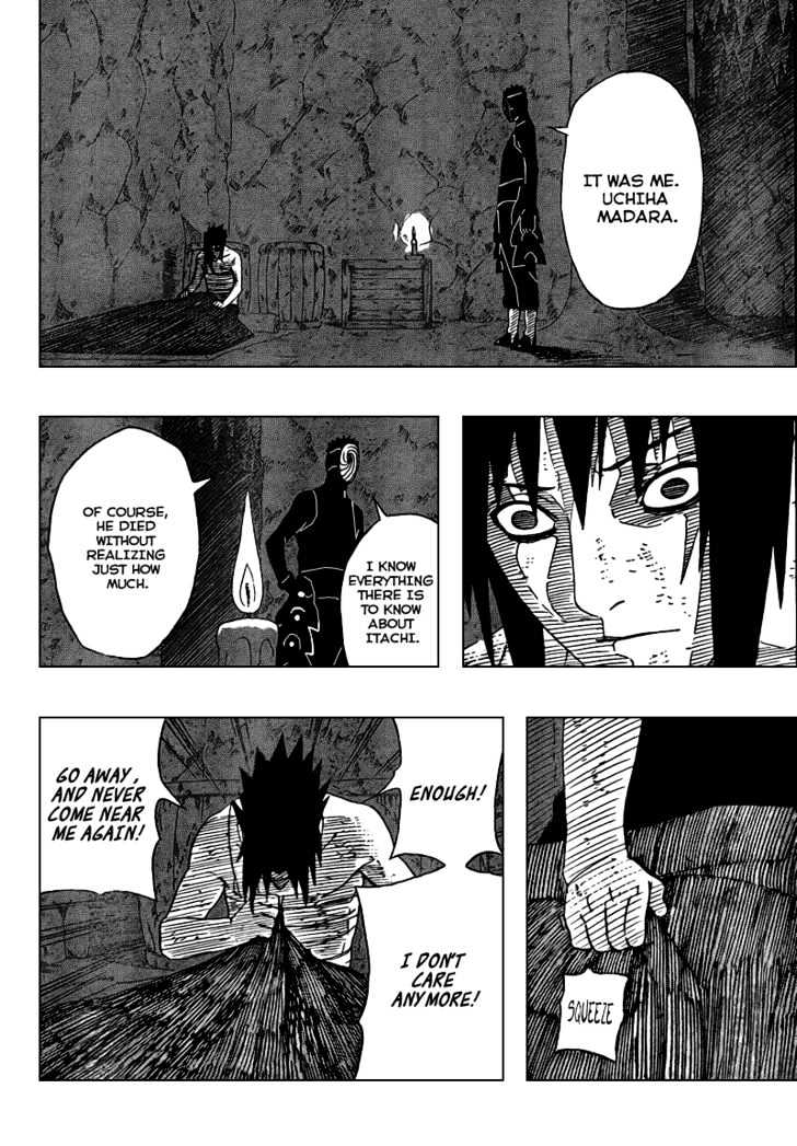 Page 16 of Chapter 397
