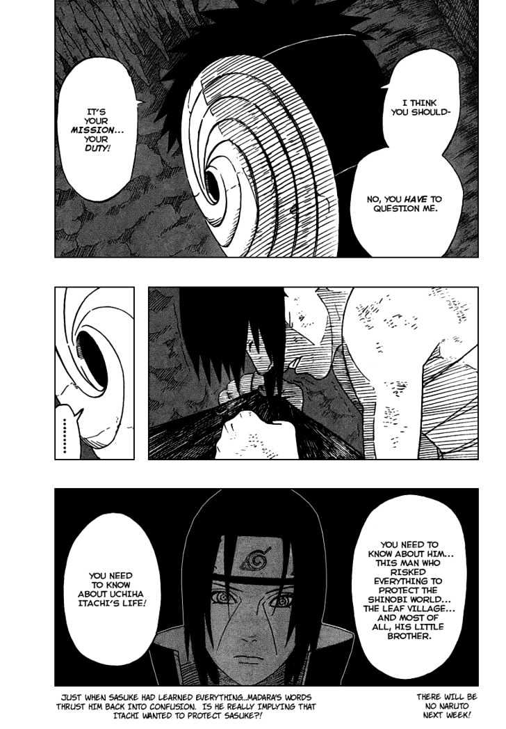 Page 17 of Chapter 397