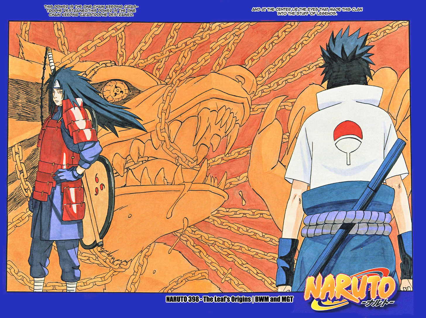 Page 2 of Chapter 398