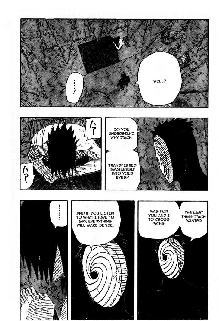 Page 3 of Chapter 398