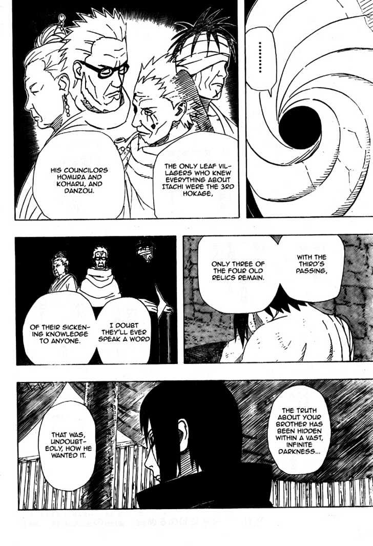 Page 4 of Chapter 398