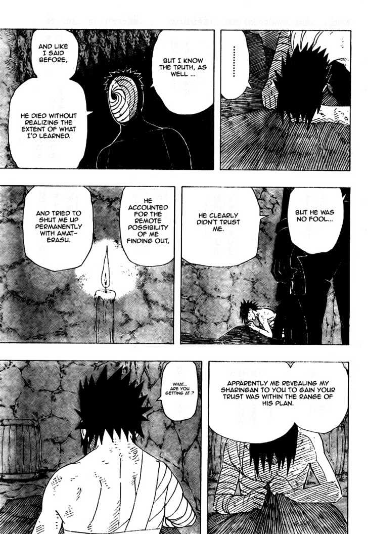 Page 5 of Chapter 398