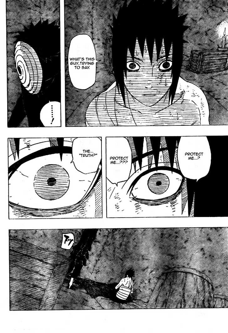 Page 6 of Chapter 398