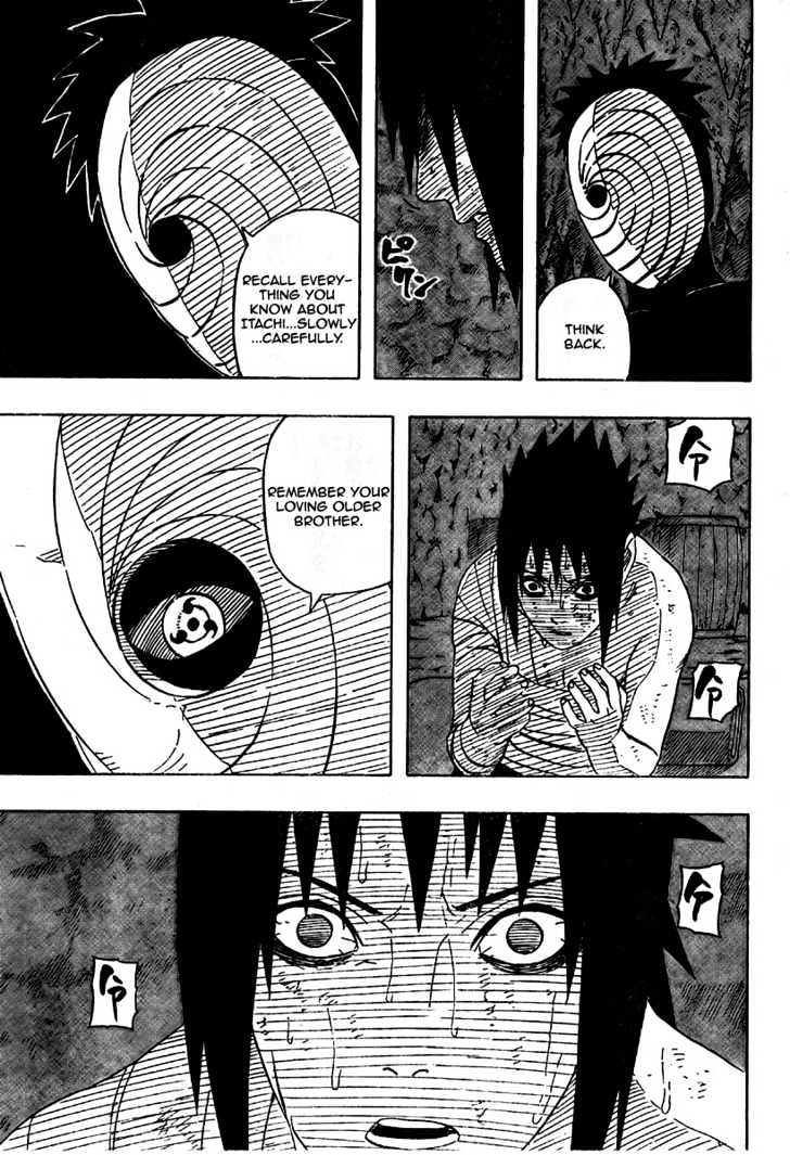 Page 7 of Chapter 398