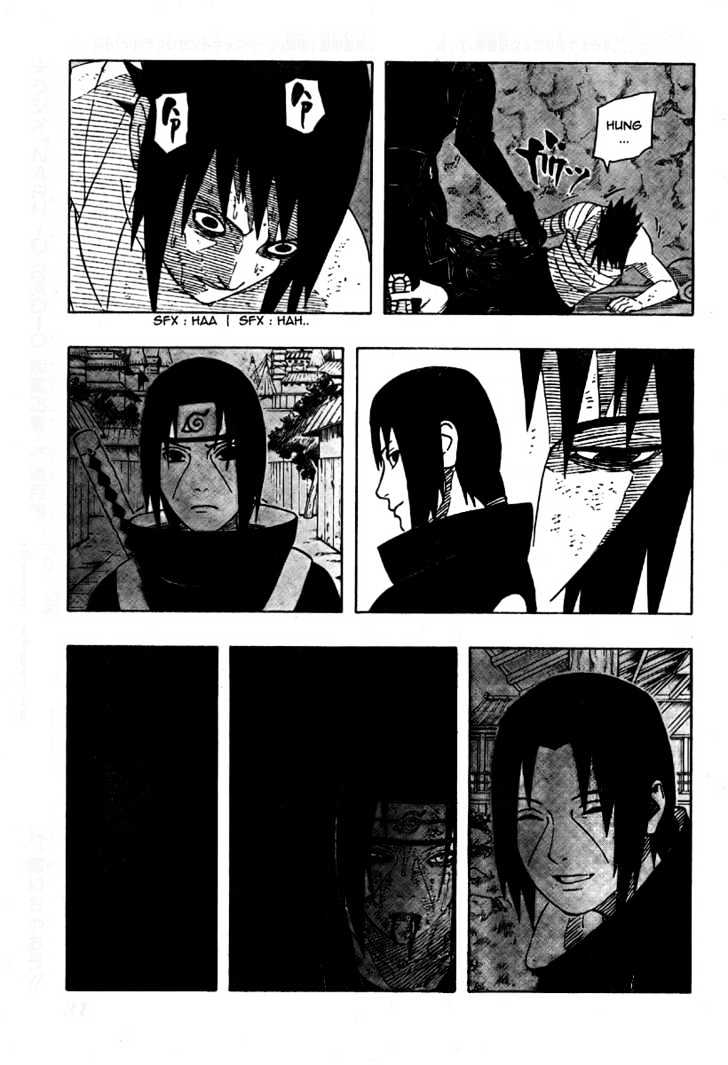 Page 9 of Chapter 398
