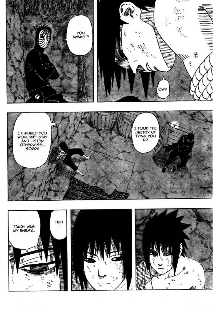 Page 10 of Chapter 398