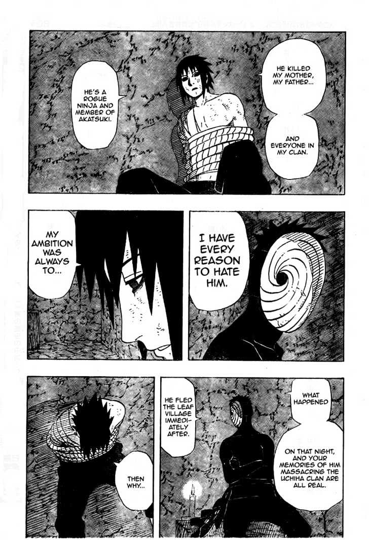 Page 11 of Chapter 398