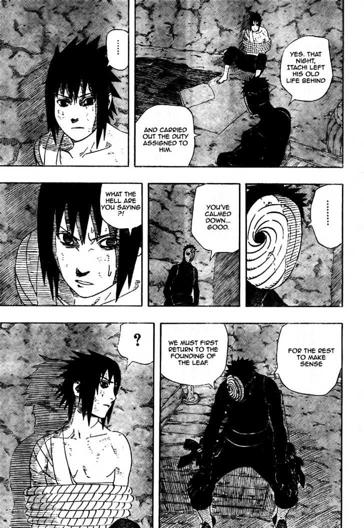 Page 13 of Chapter 398