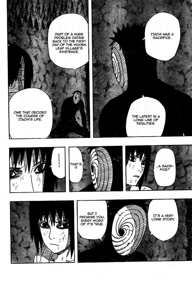 Page 14 of Chapter 398