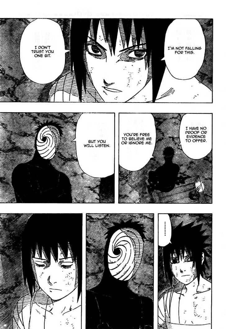 Page 15 of Chapter 398
