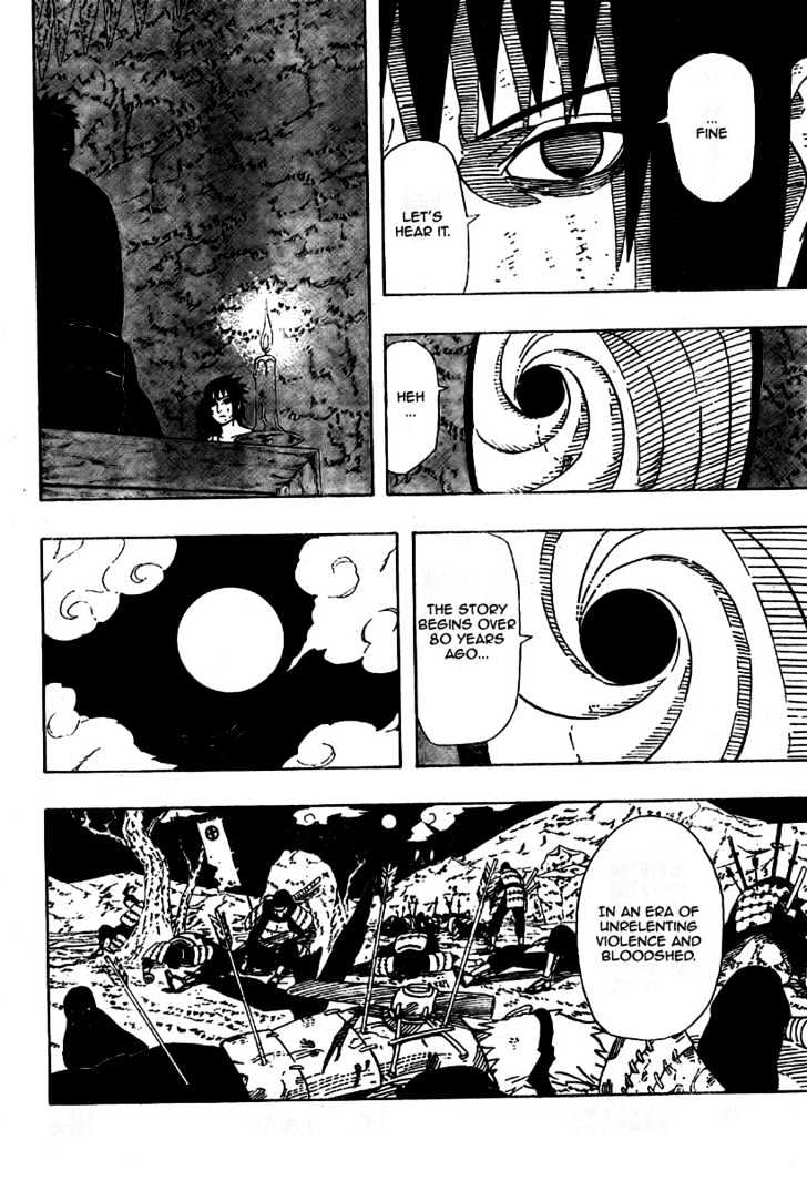 Page 16 of Chapter 398