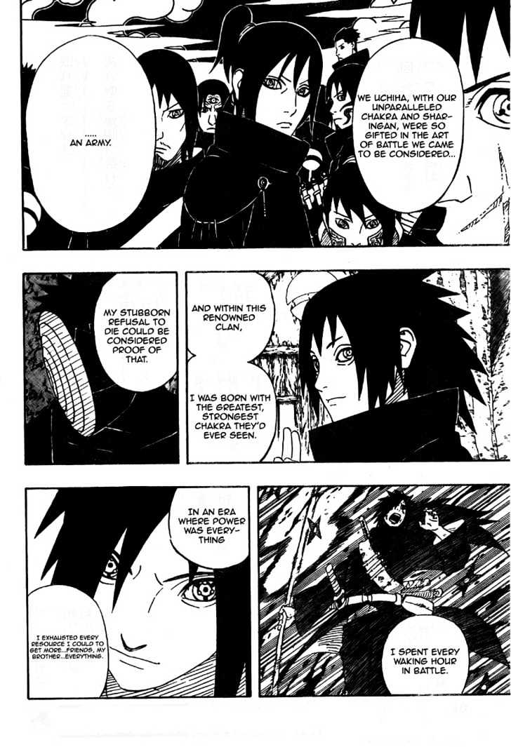 Page 18 of Chapter 398