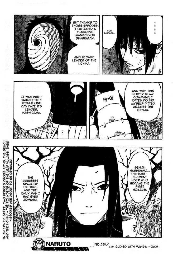 Page 19 of Chapter 398
