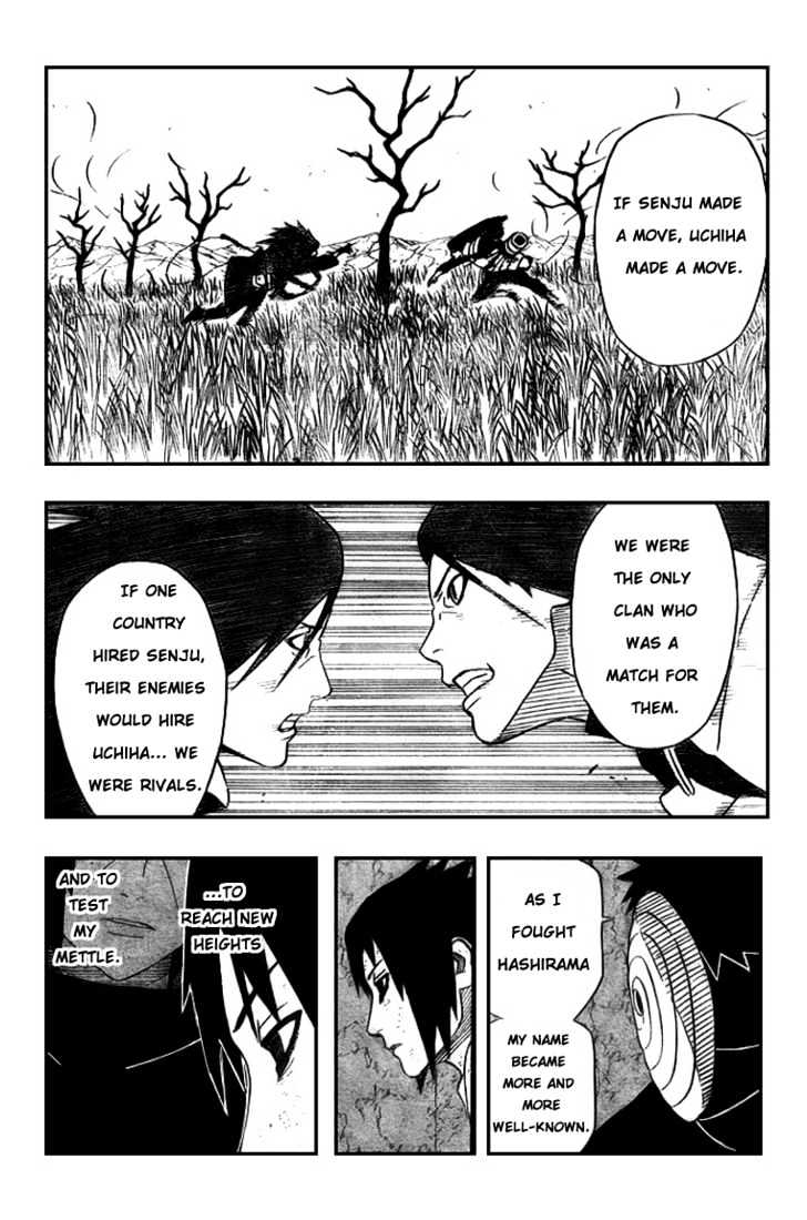 Page 2 of Chapter 399
