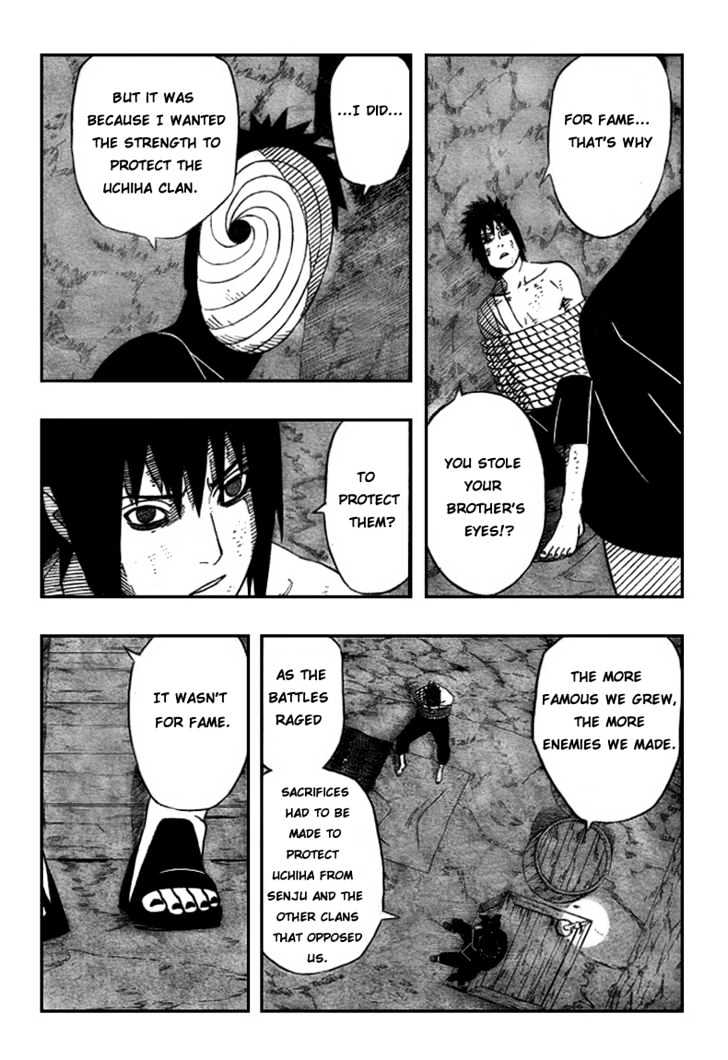 Page 3 of Chapter 399