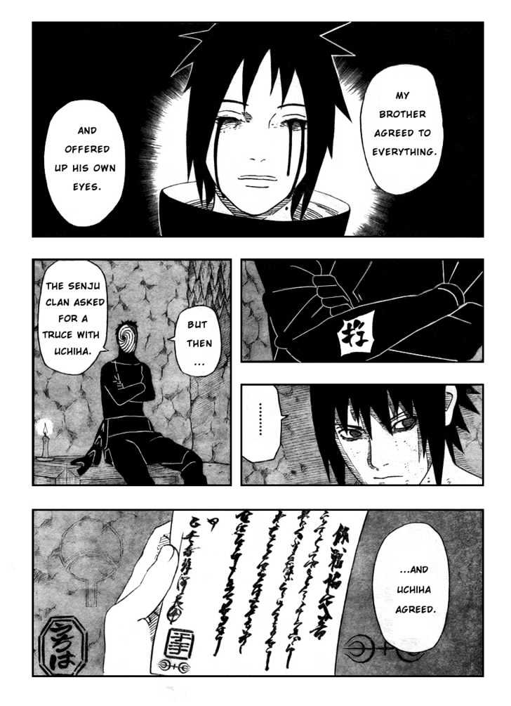 Page 4 of Chapter 399