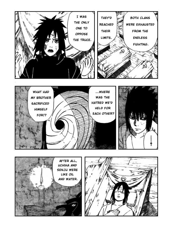 Page 5 of Chapter 399
