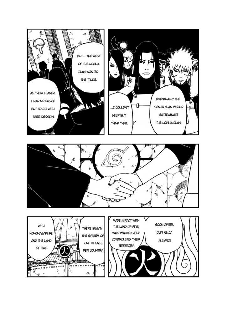 Page 6 of Chapter 399