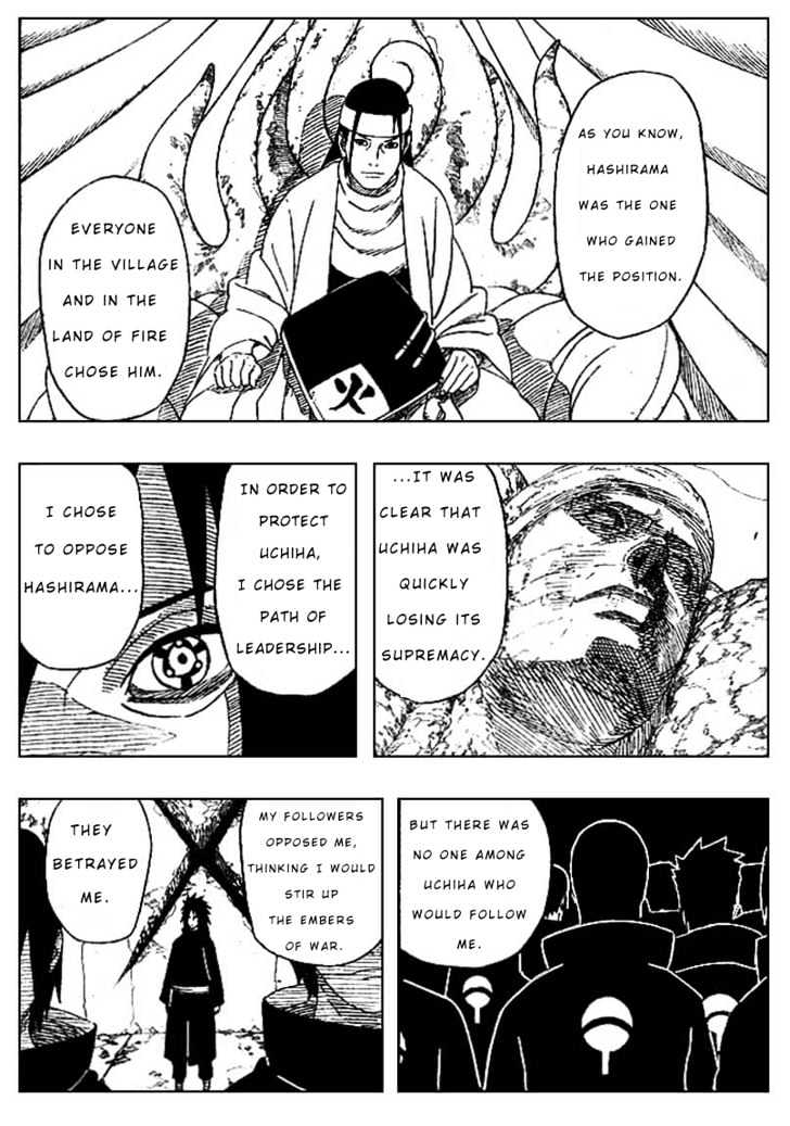 Page 8 of Chapter 399