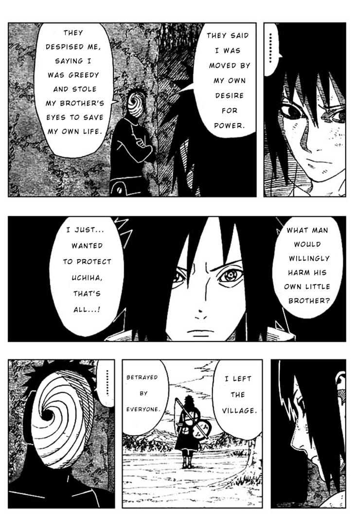 Page 9 of Chapter 399