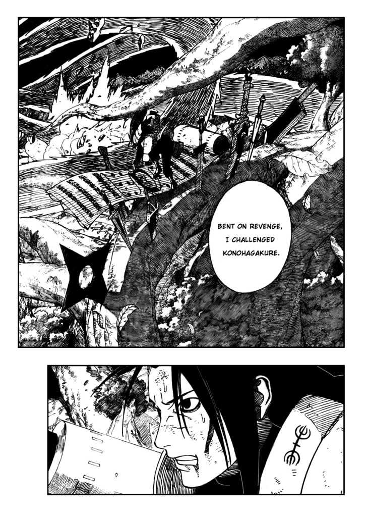 Page 10 of Chapter 399