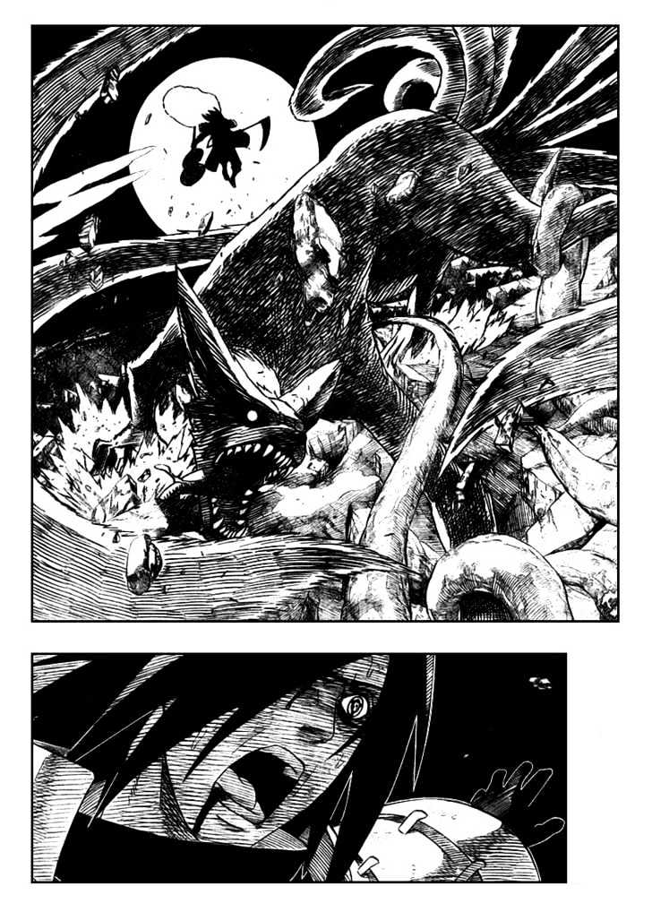 Page 11 of Chapter 399