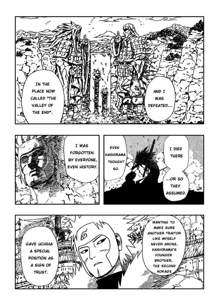 Page 12 of Chapter 399
