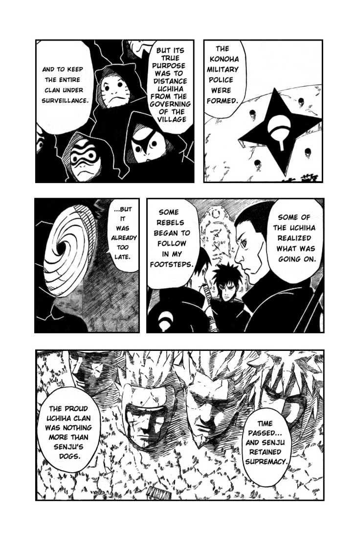 Page 13 of Chapter 399