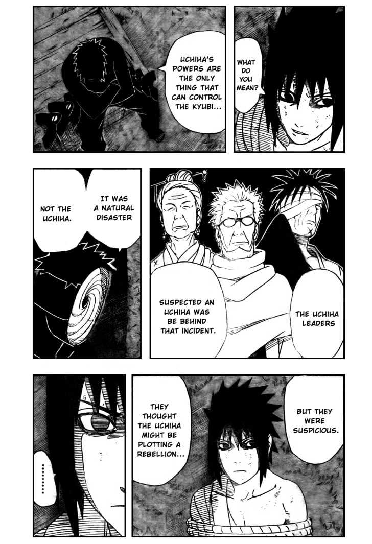 Page 15 of Chapter 399