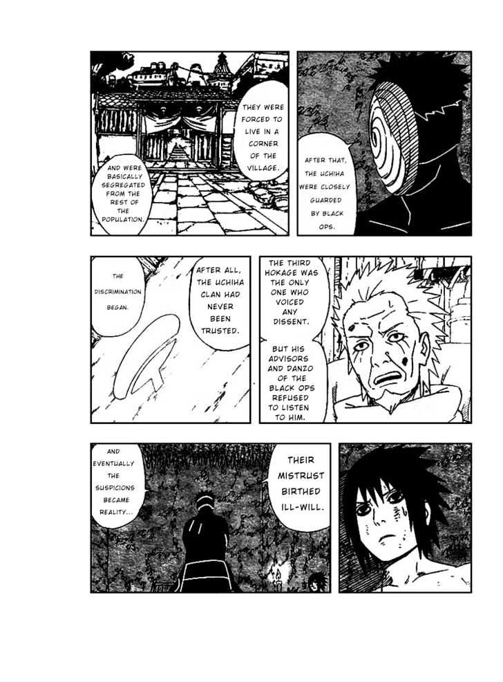 Page 16 of Chapter 399