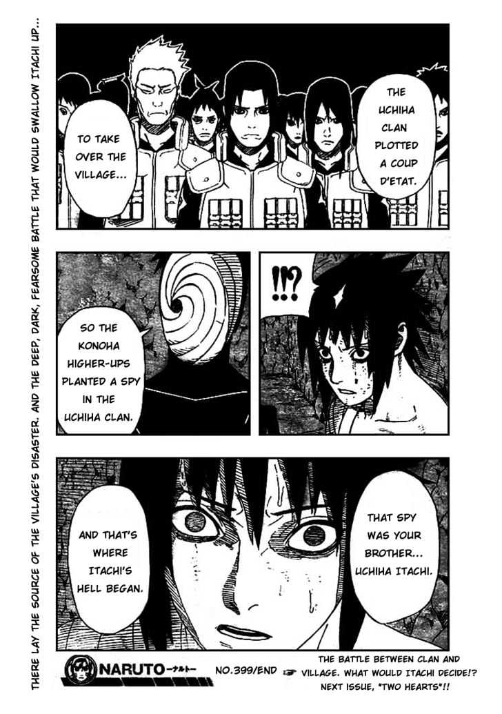 Page 17 of Chapter 399